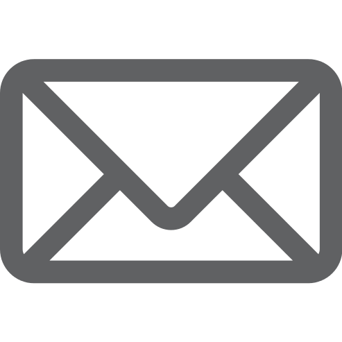 Email Form Icon for IE