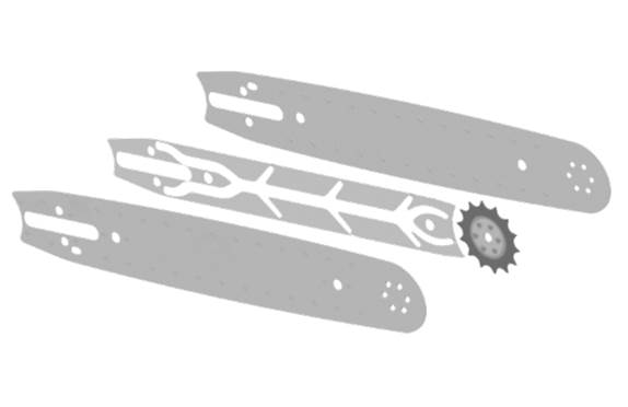 Chain